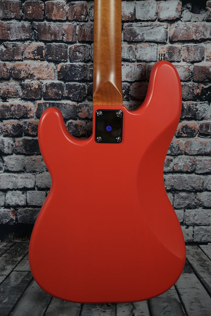 Patina PPB-3 FRD