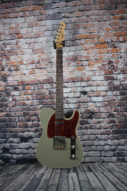 ONE OF 5 MADE! Maybach Texonian T61 Moondust CS Sp