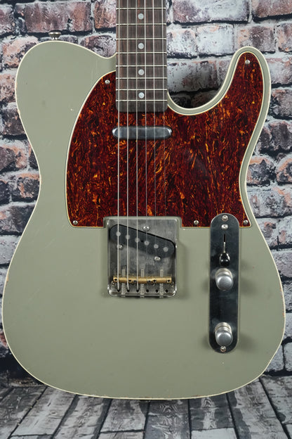 ONE OF 5 MADE! Maybach Texonian T61 Moondust CS Sp