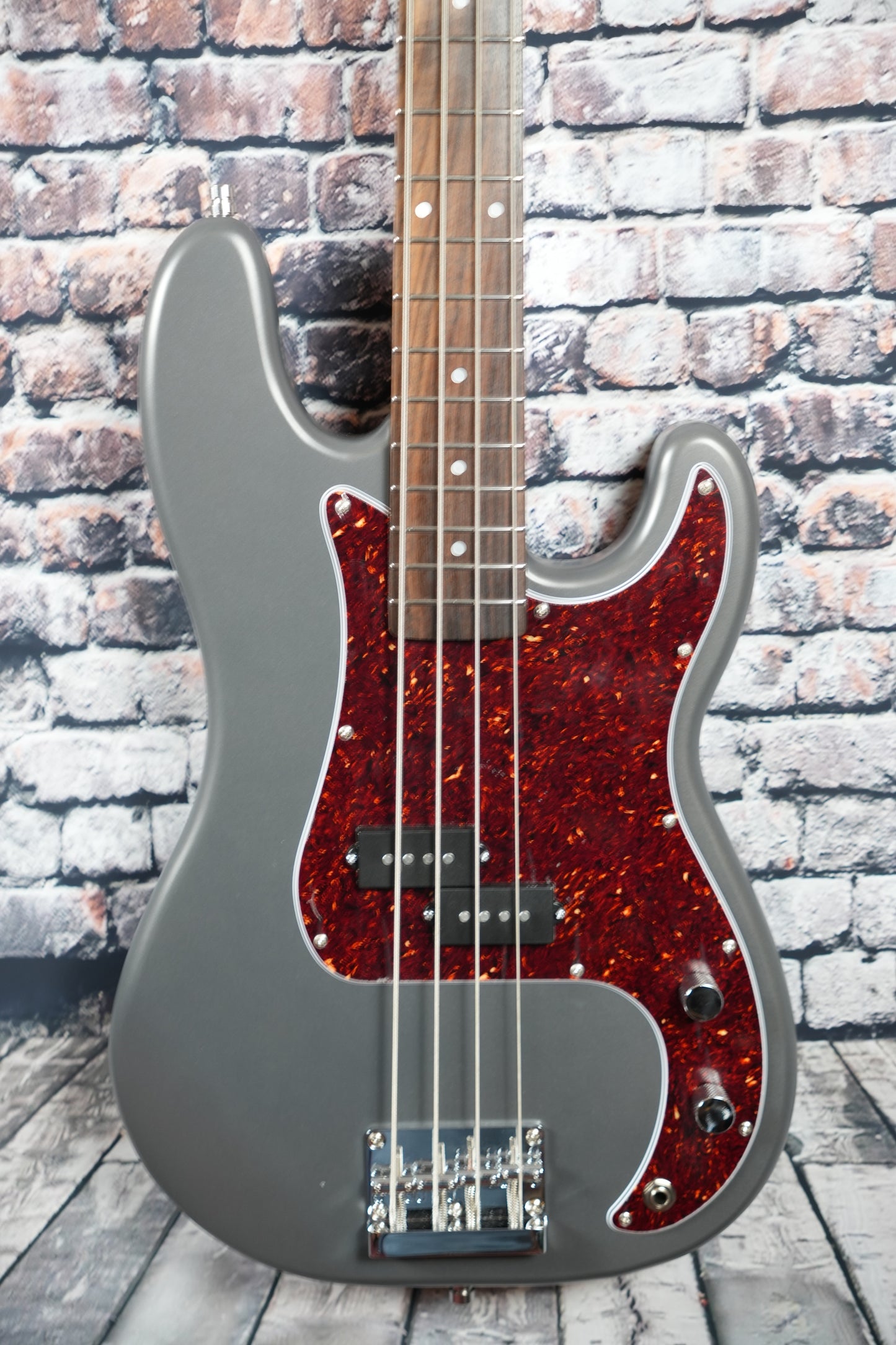 Patina PPB-3 CRC