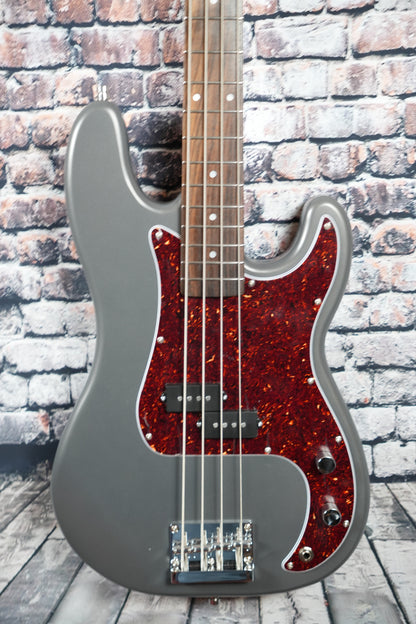 Patina PPB-3 CRC