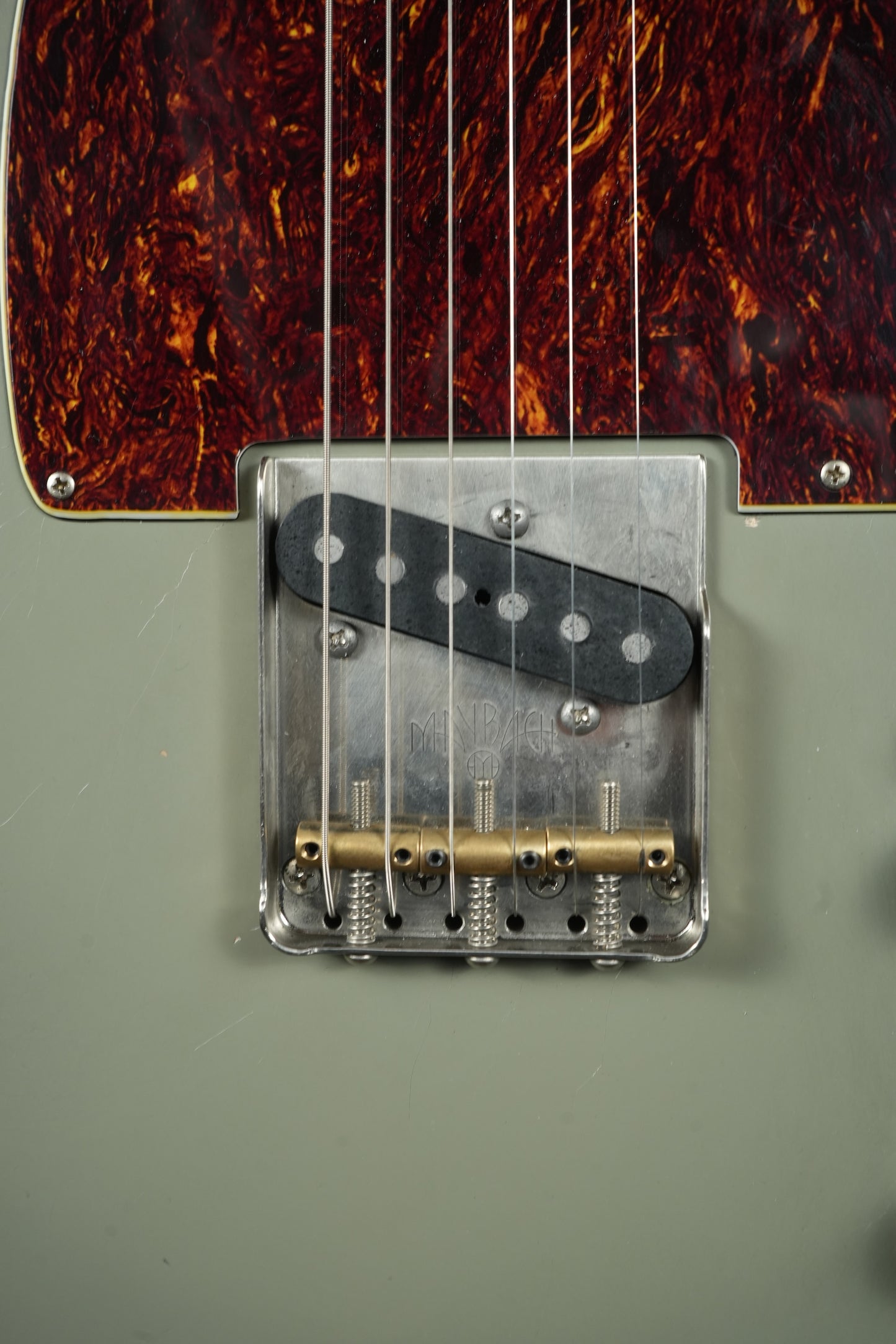 ONE OF 5 MADE! Maybach Texonian T61 Moondust CS Sp