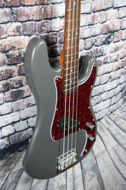 Patina PPB-3 CRC