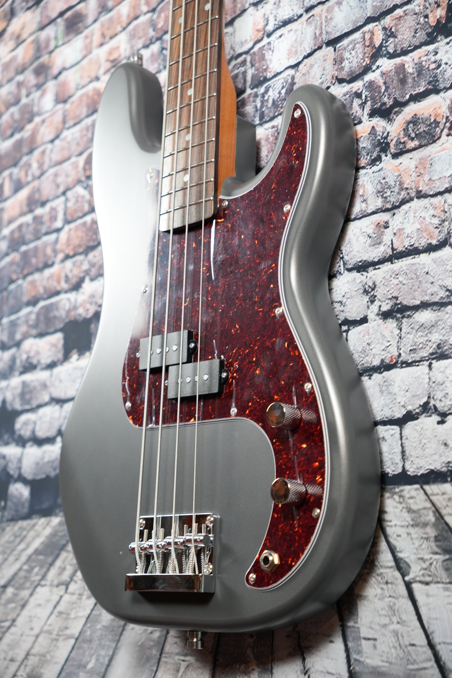 Patina PPB-3 CRC