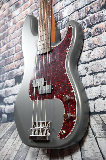 Patina PPB-3 CRC