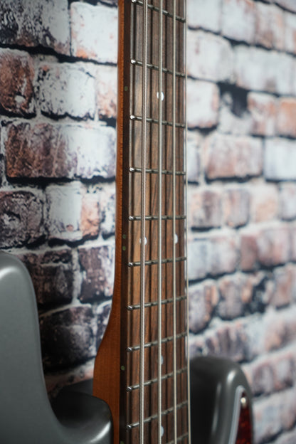 Patina PPB-3 CRC