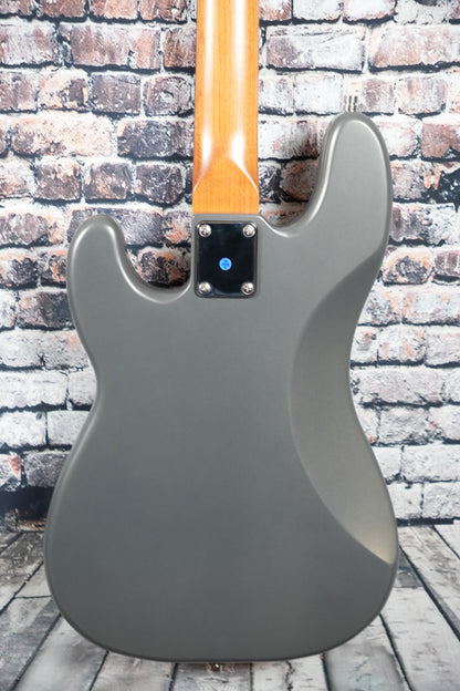 Patina PPB-3 CRC