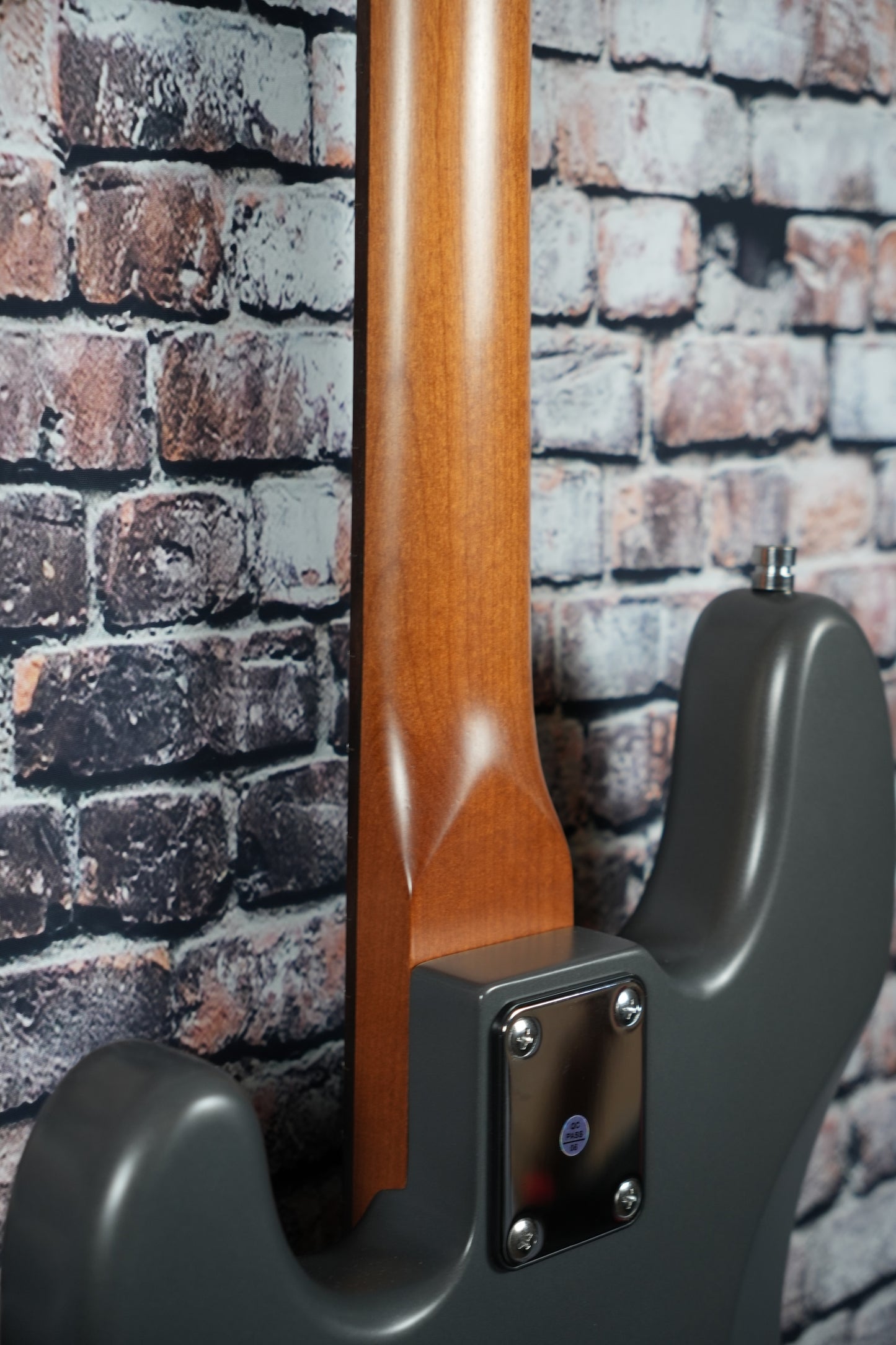 Patina PPB-3 CRC