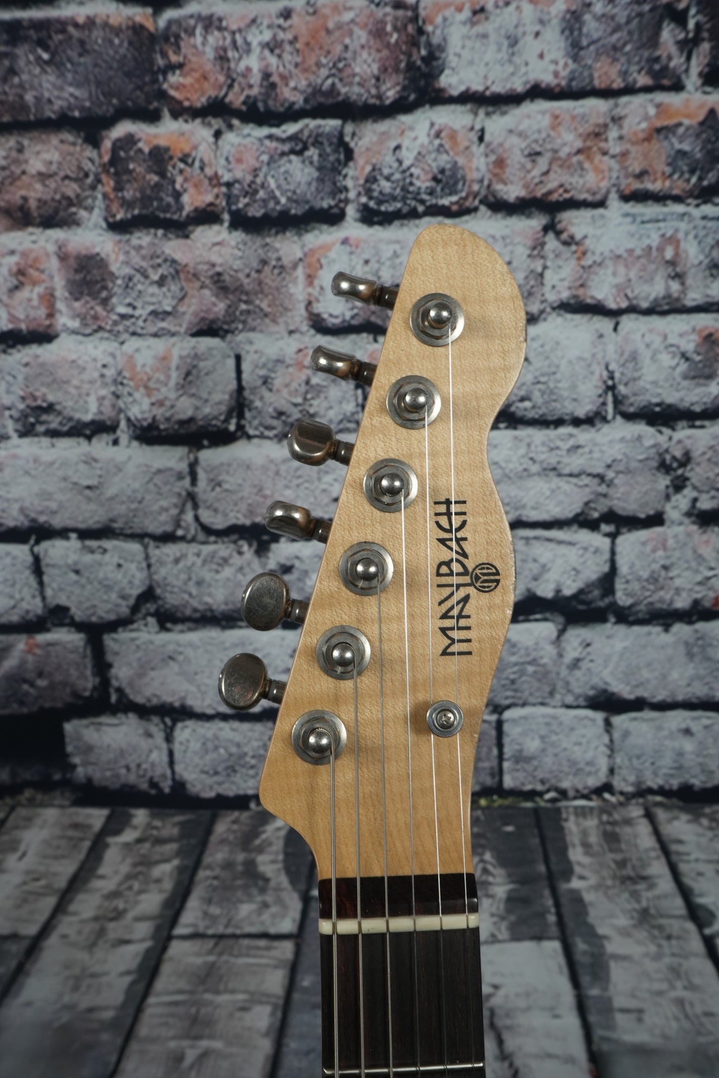 ONE OF 5 MADE! Maybach Texonian T61 Moondust CS Sp