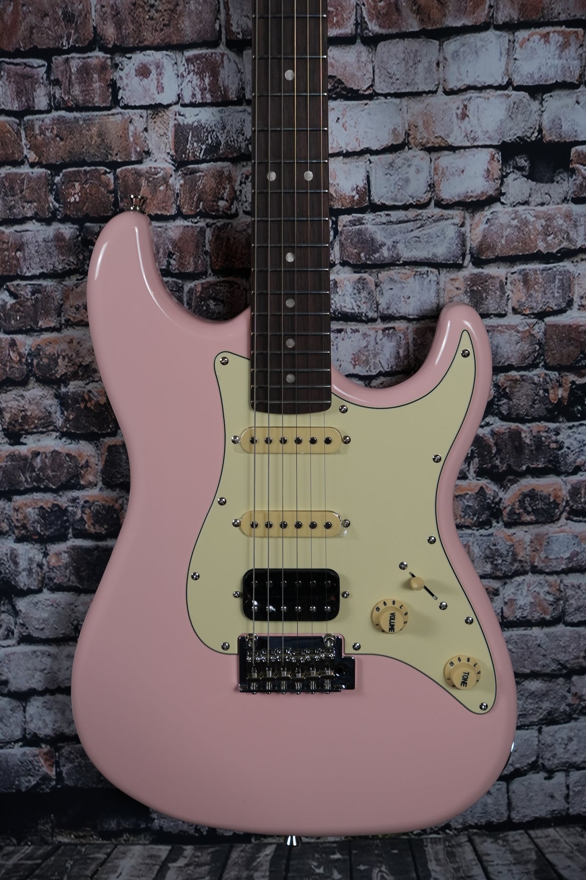 JET JS-400 PK R