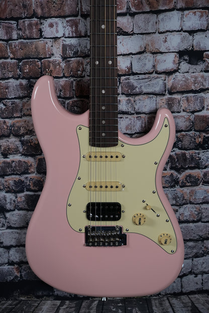 JET JS-400 PK R