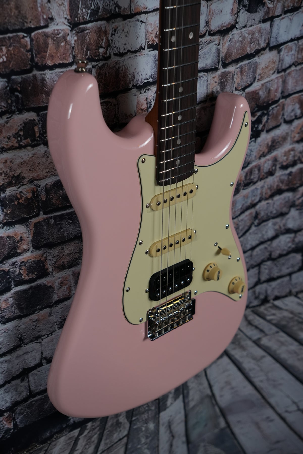 JET JS-400 PK R