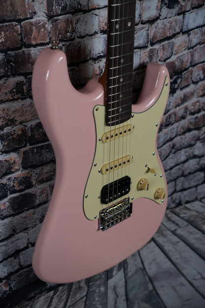 JET JS-400 PK R