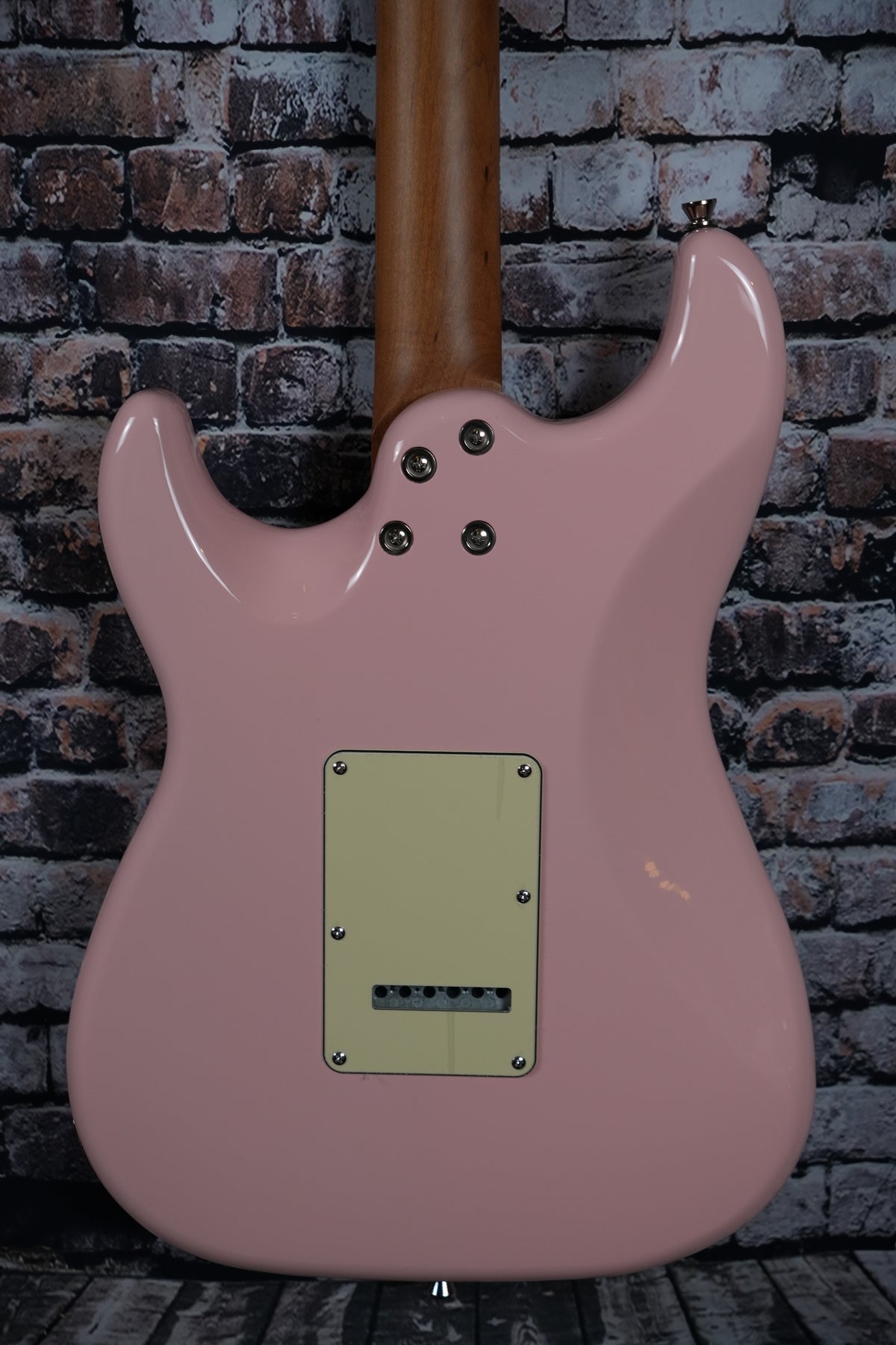 JET JS-400 PK R