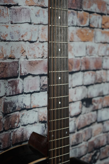 Rathbone R3ECE B-Stock