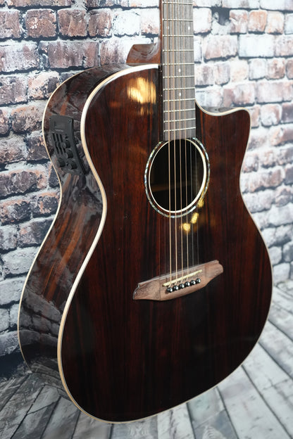 Rathbone R3ECE B-Stock