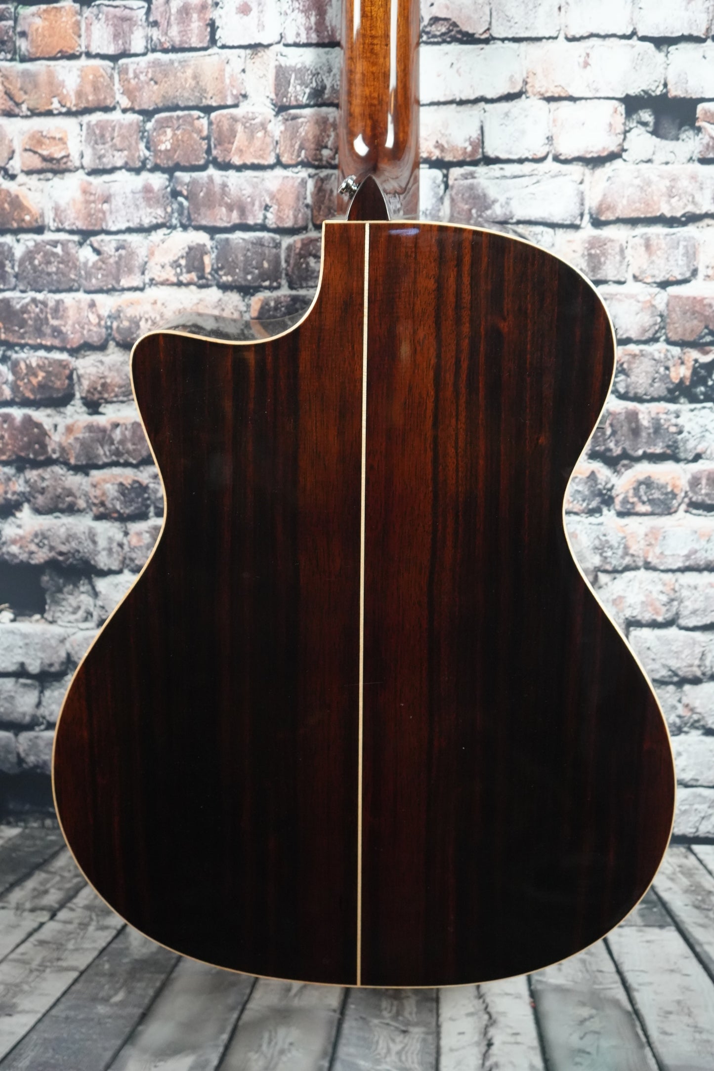 Rathbone R3ECE B-Stock