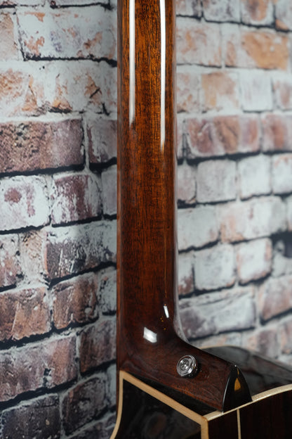 Rathbone R3ECE B-Stock