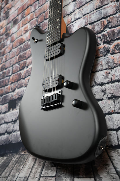 Spira J-400 MBK Baritone