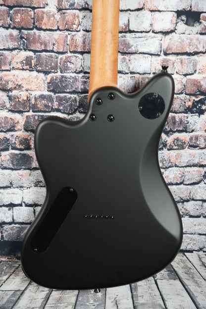 Spira J-400 MBK Baritone