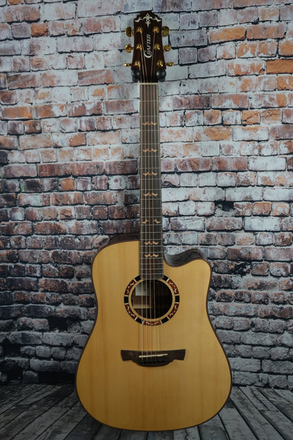 Crafter STG G-22CE PRO