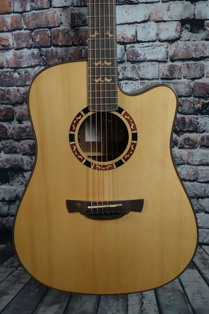 Crafter STG G-22CE PRO