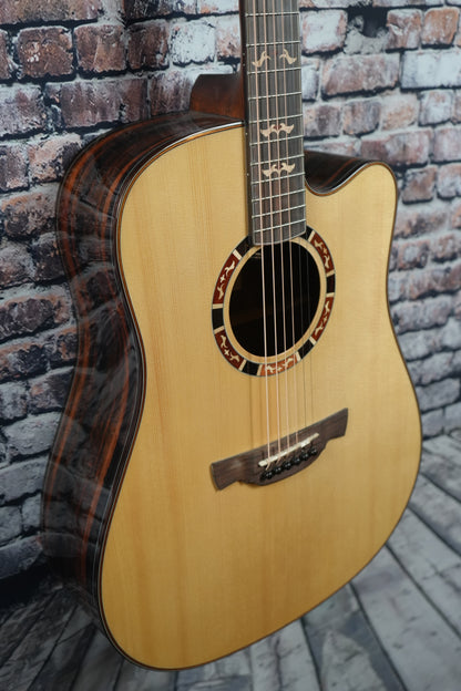 Crafter STG G-22CE PRO