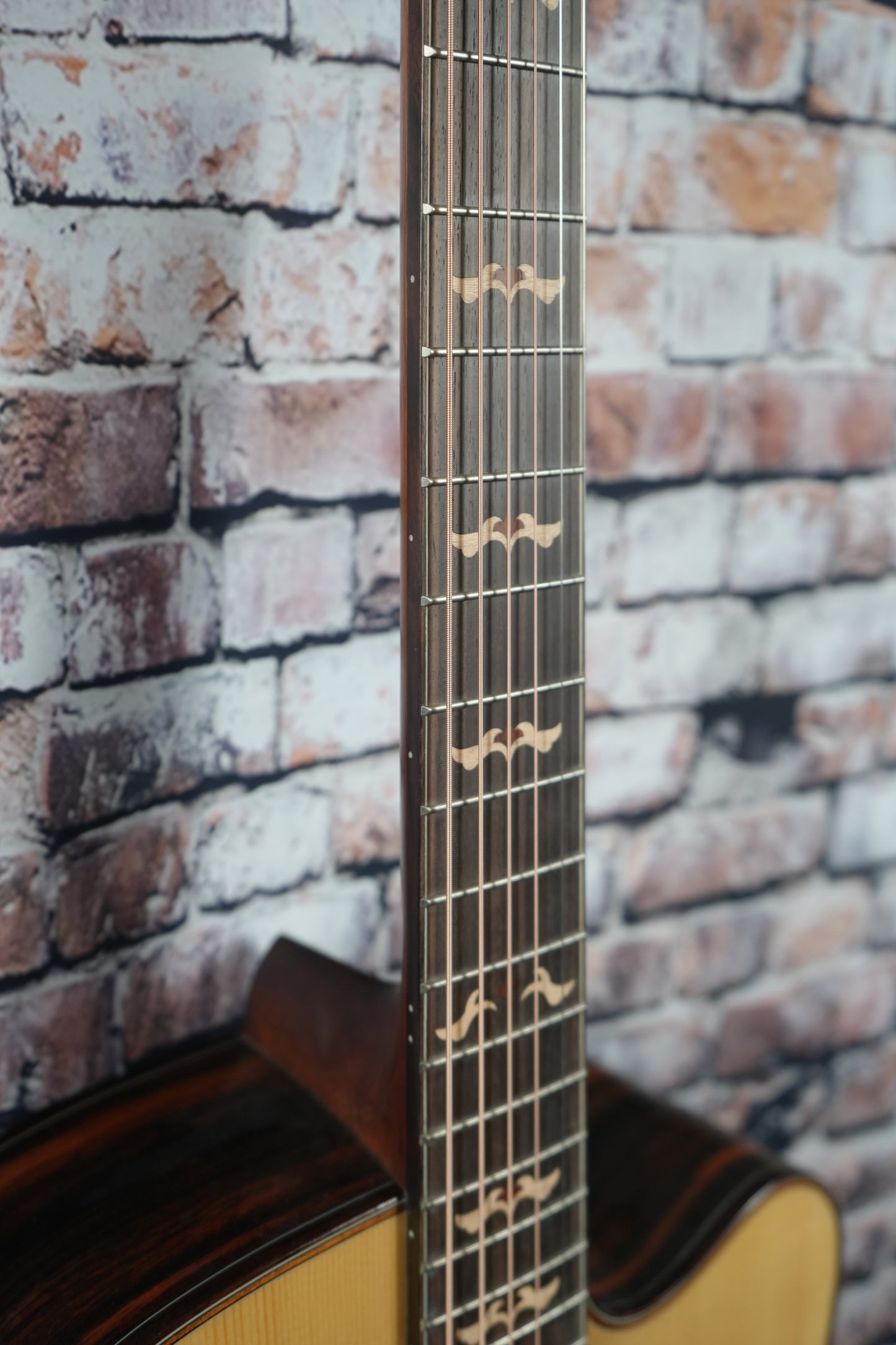 Crafter STG G-22CE PRO