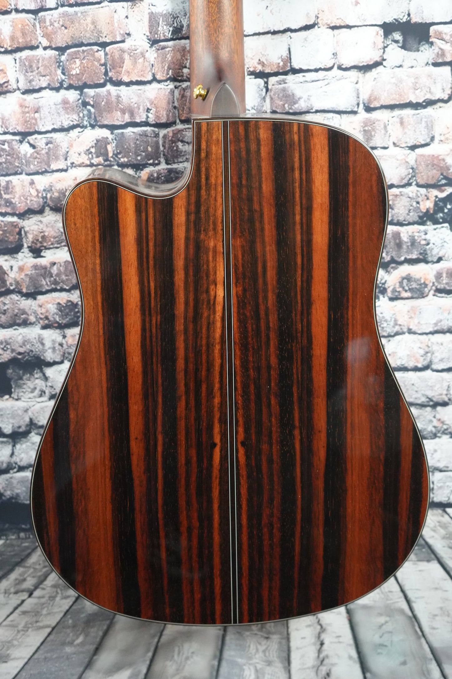 Crafter STG G-22CE PRO