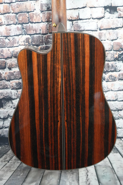 Crafter STG G-22CE PRO