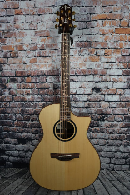 Crafter STG G-28CE PRO