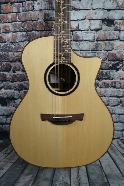 Crafter STG G-28CE PRO