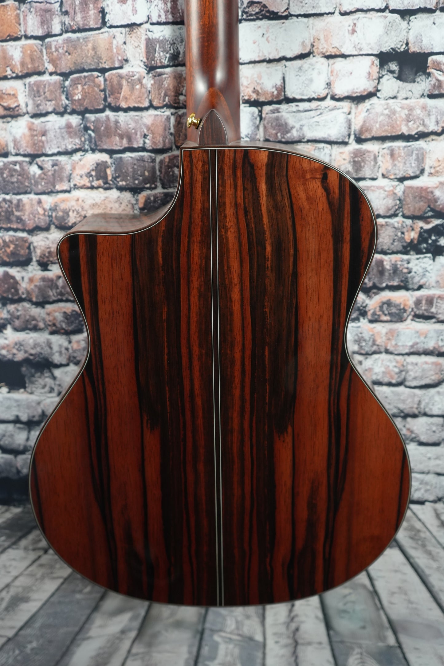 Crafter STG G-28CE PRO