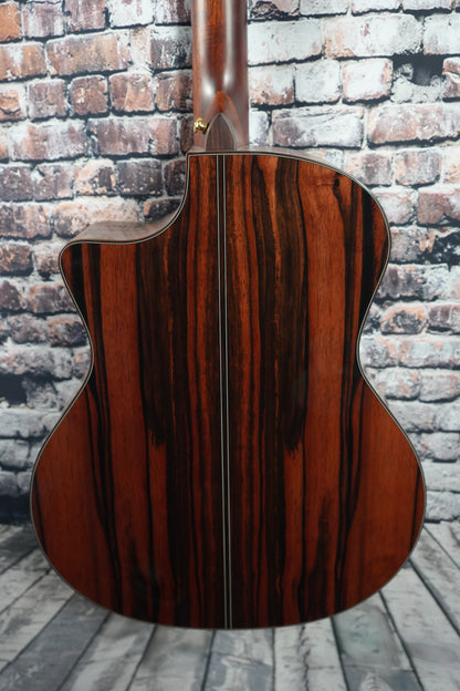 Crafter STG G-28CE PRO