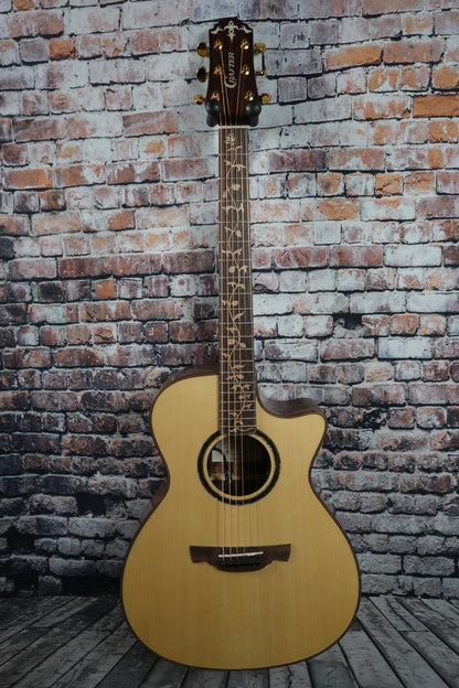 Crafter STG T-28CE PRO