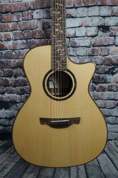 Crafter STG T-28CE PRO