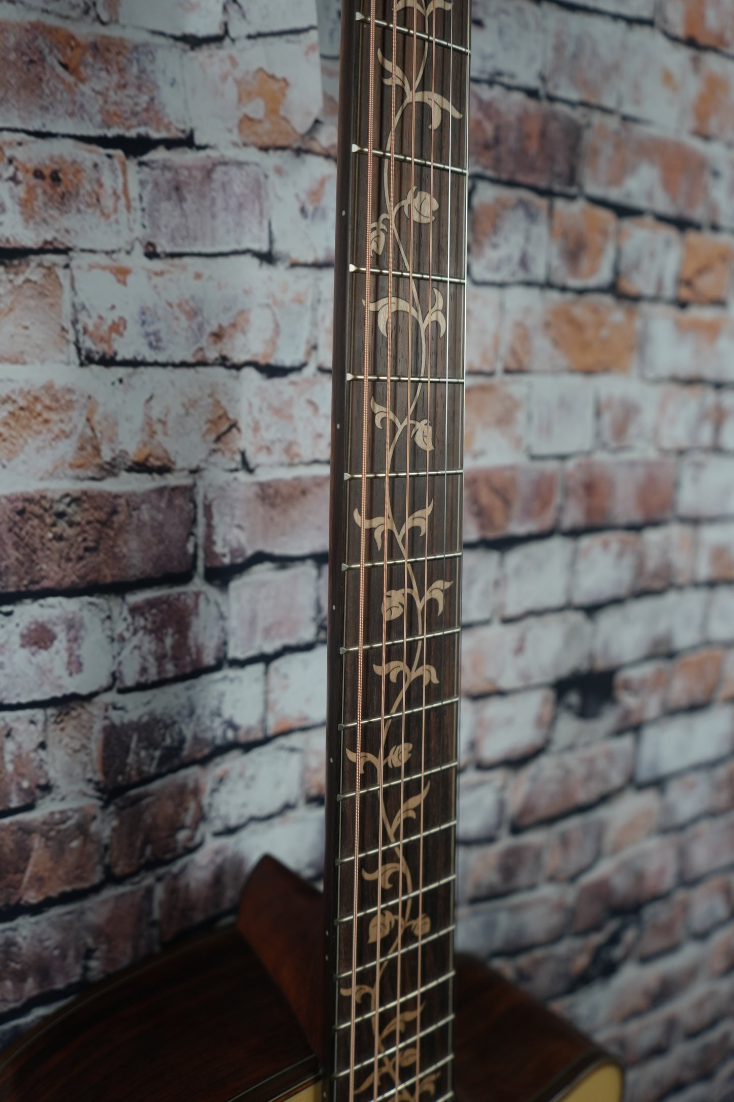 Crafter STG T-28CE PRO