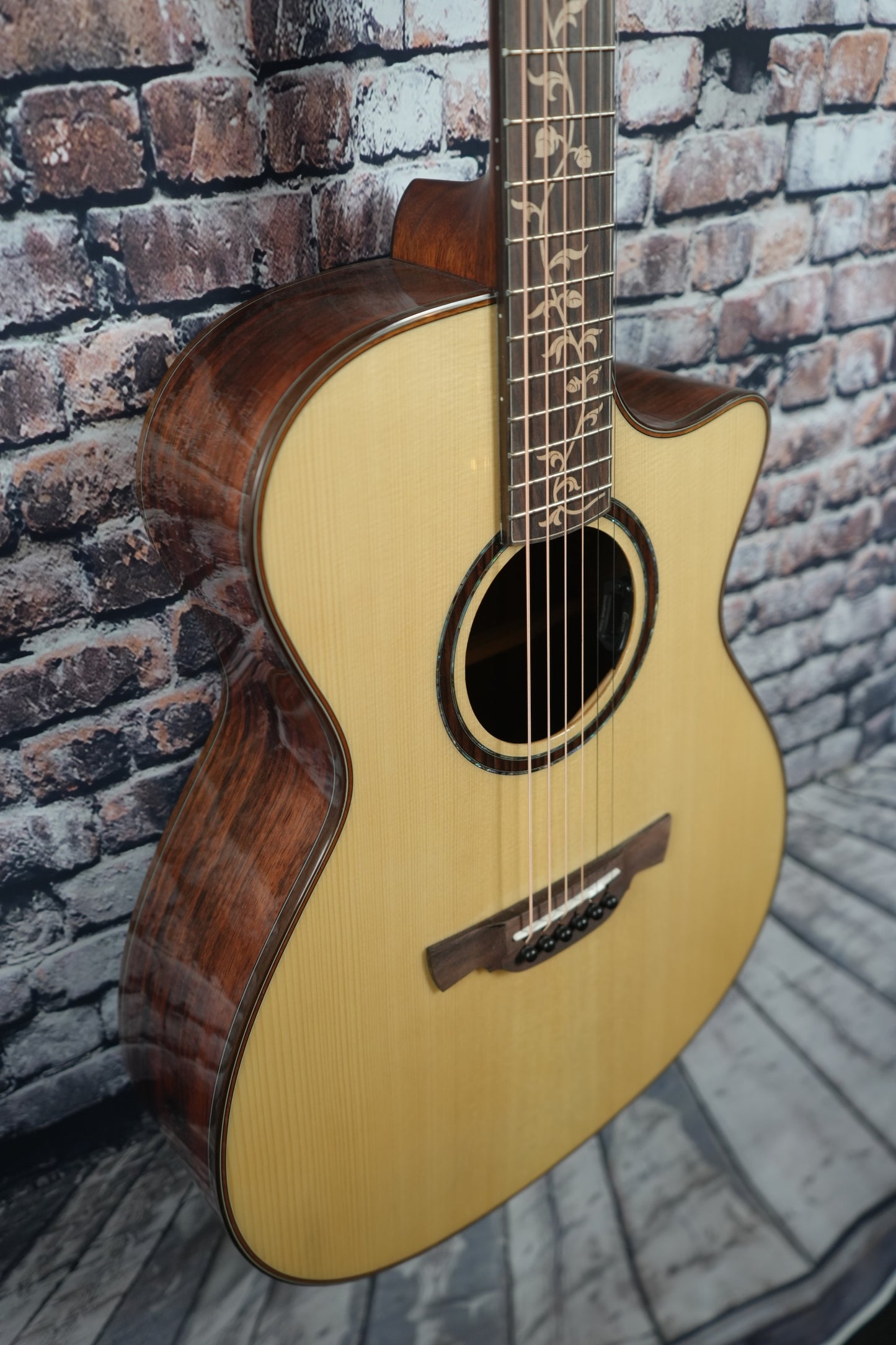 Crafter STG T-28CE PRO