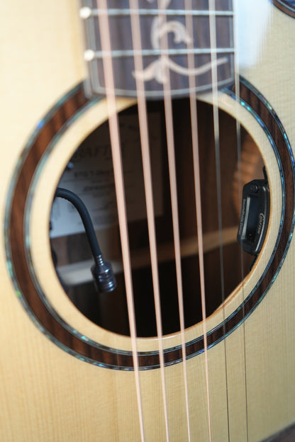 Crafter STG T-28CE PRO