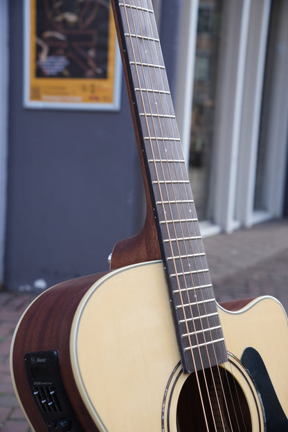 Alvarez RF26CE