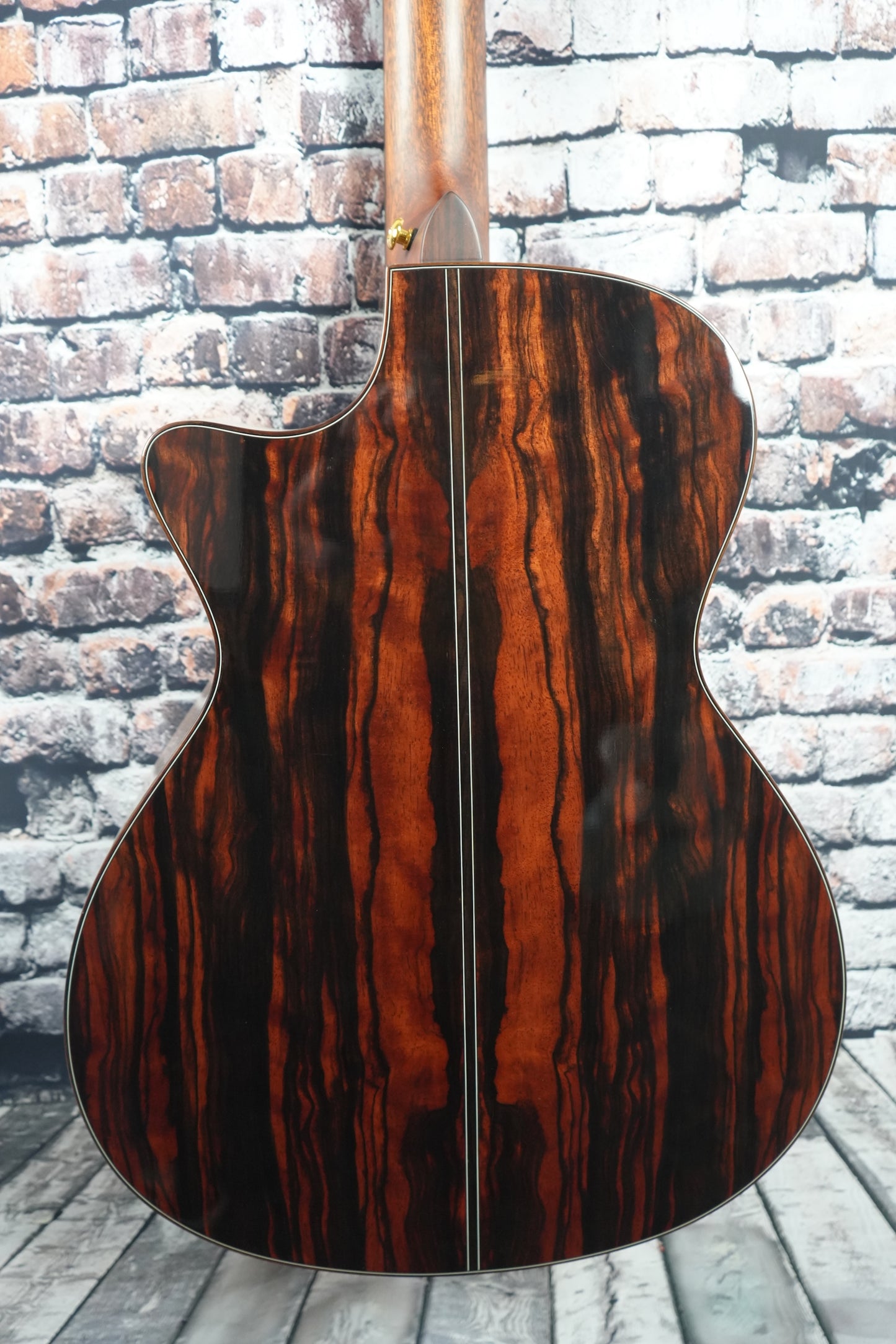 Crafter STG T-28CE PRO