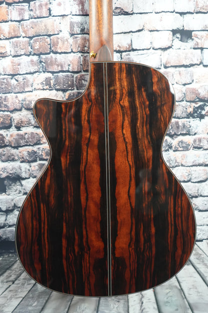 Crafter STG T-28CE PRO