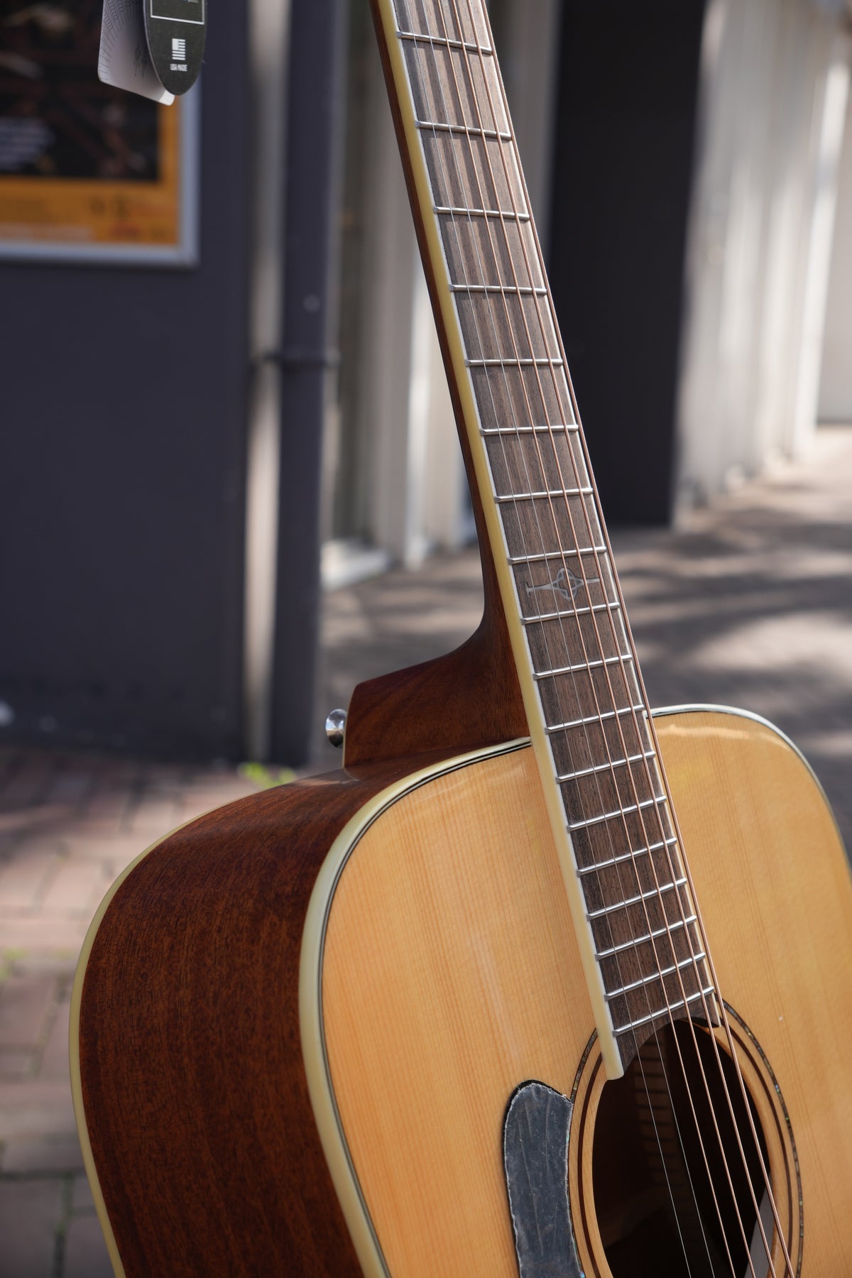Alvarez AD60L