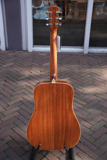 Alvarez AD60L