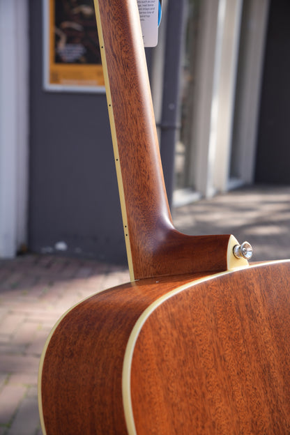 Alvarez AD60L