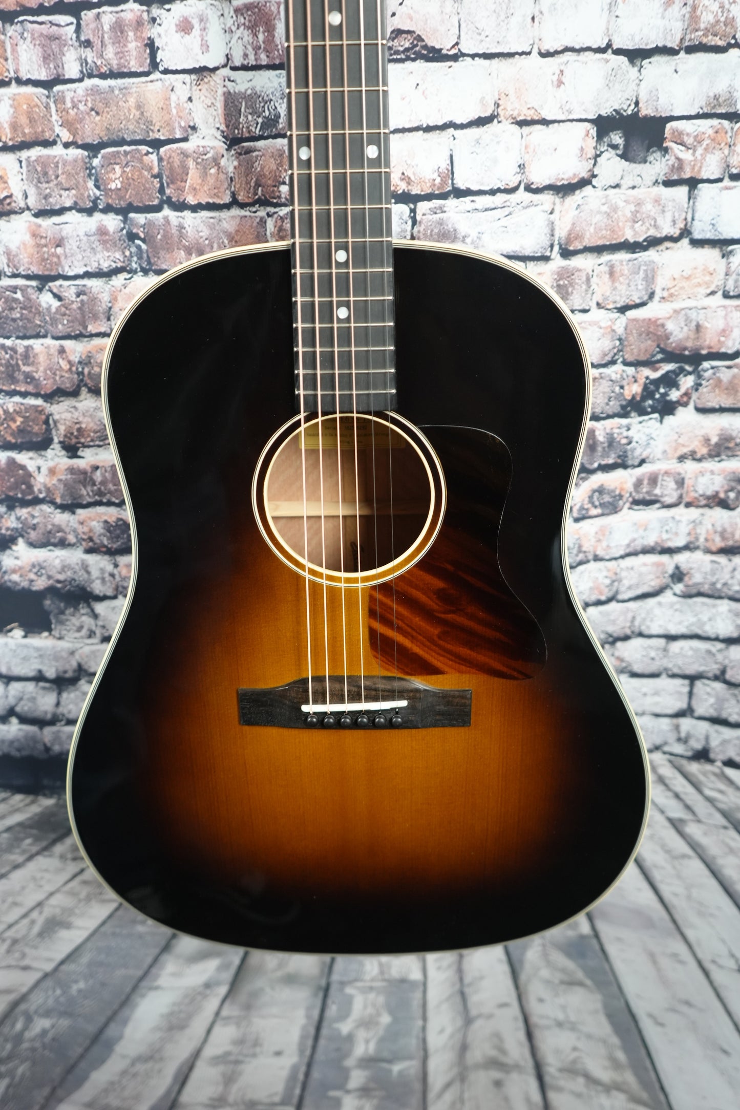 Eastman E6SS-TC-SB