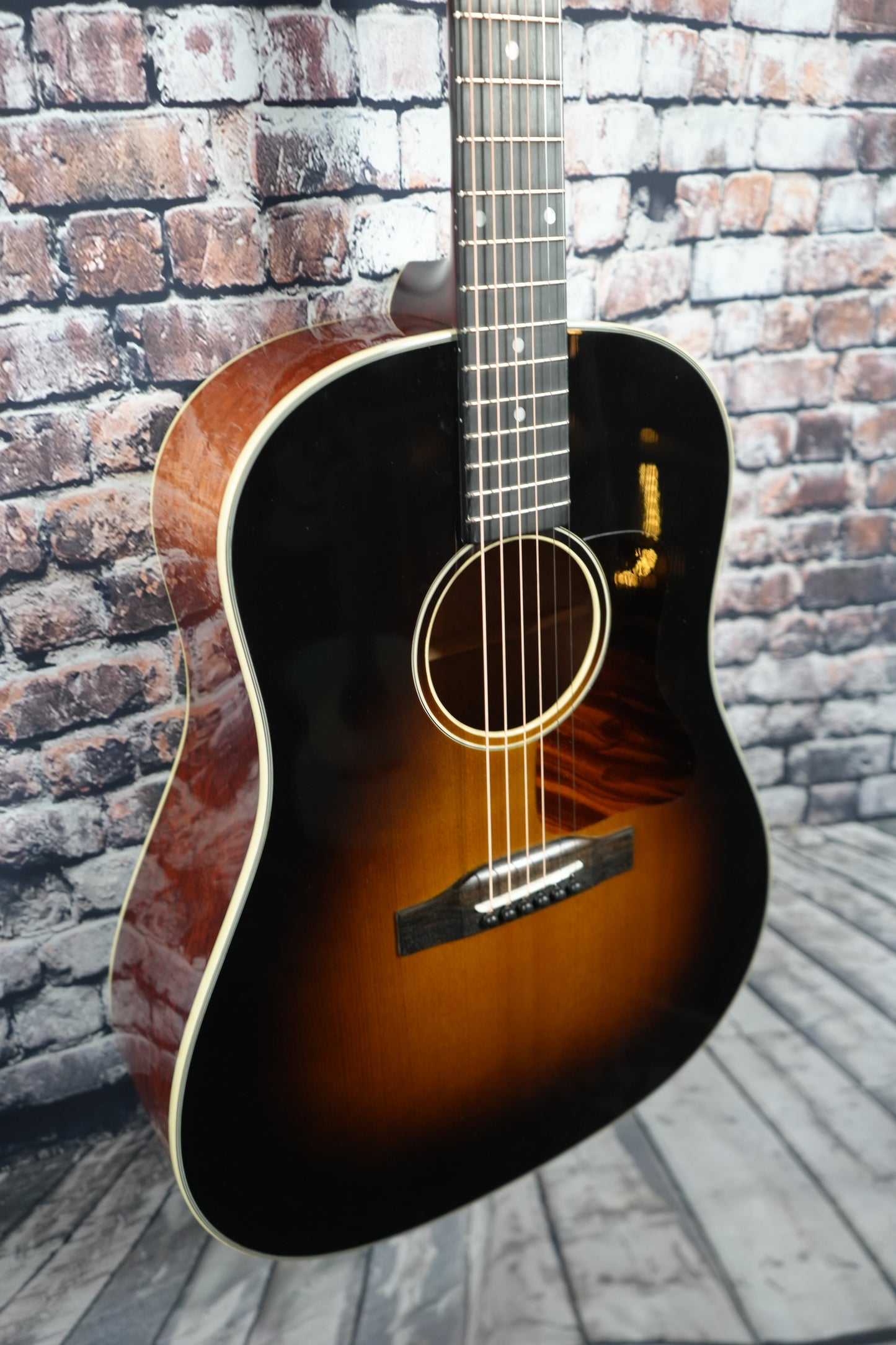 Eastman E6SS-TC-SB