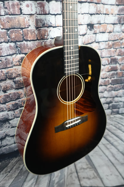 Eastman E6SS-TC-SB