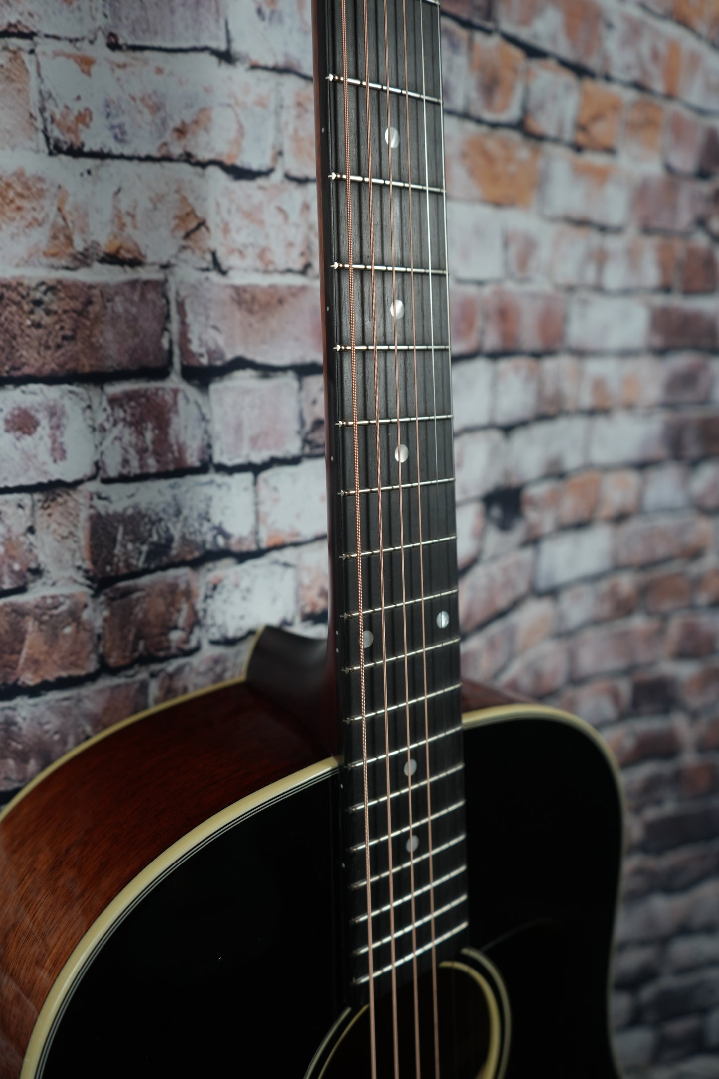 Eastman E6SS-TC-SB