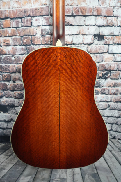 Eastman E6SS-TC-SB